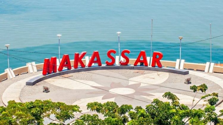 5 Toko Sepeda Listrik di Makassar Terbaik dan Terpercaya 2023